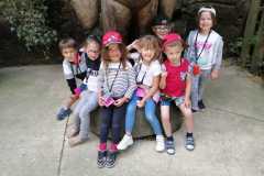 IMG-20220613-WA0017