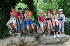 IMG-20220613-WA0019