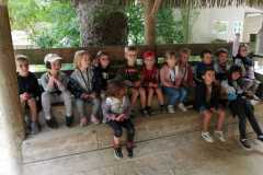 IMG-20220613-WA0024