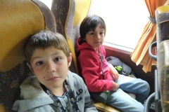 IMG20220609090656