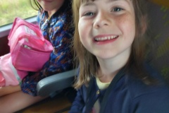 IMG20220609090722