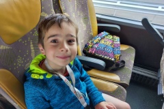 IMG20220609090730
