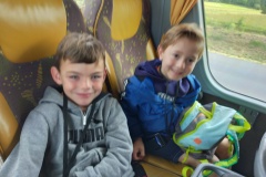 IMG20220609090734