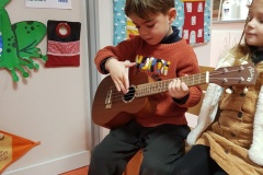 20221202_094810_resized