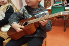 20221202_094841_resized