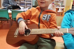 20221202_094911_resized