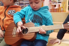 20221202_094924_resized