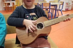 20221202_094951_resized