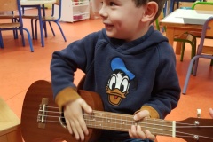 20221202_095025_resized