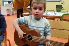 20221202_095040_resized