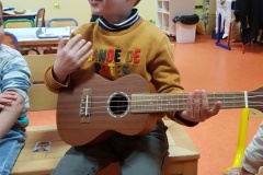 20221202_095056_resized