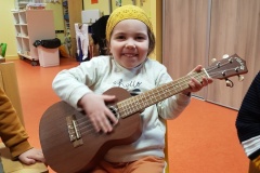 20221202_095117_resized