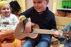 20221202_095127_resized