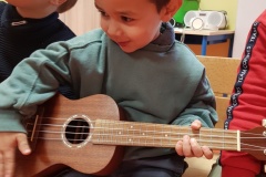 20221202_095141_resized