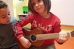 20221202_095158_resized