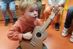 20221202_095226_resized