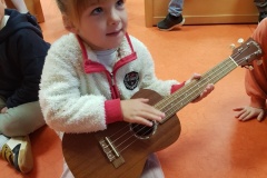 20221202_095241_resized