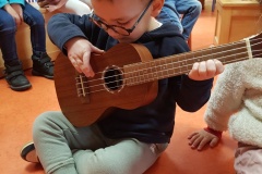 20221202_095307_resized